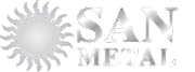 San Metal