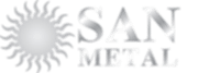 San Metal