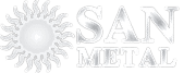 San Metal