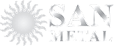 San Metal